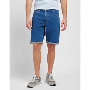 Lee Jeansshort 5 POCKET SHORT