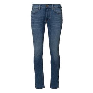 Lee Slim fit jeans Luke