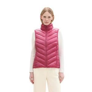 Tom Tailor Bodywarmer