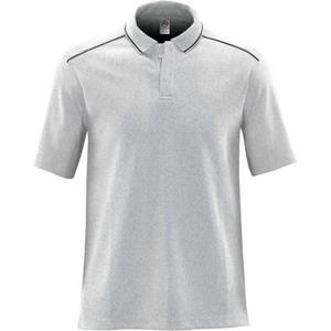 Stormtech Heren Endurance HD Poloshirt