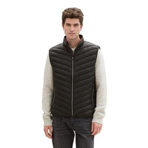 Tom Tailor Bodywarmer