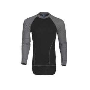 Pertemba FR - Apparel Projob thermische top met ronde hals voor heren