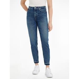 Tommy hilfiger Rechte jeans