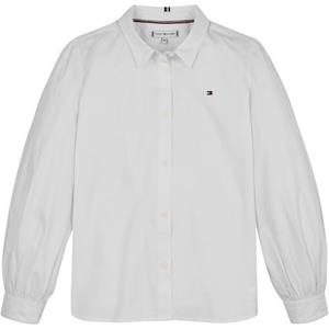 Tommy Hilfiger Klassieke blouse