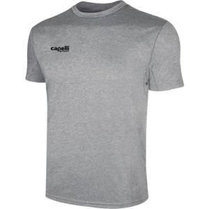 Capelli Sport Trainingsshirt