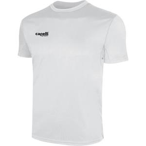 Capelli Sport Trainingsshirt