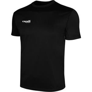 Capelli Sport Trainingsshirt