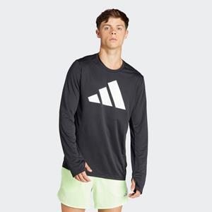 Adidas Performance Runningshirt