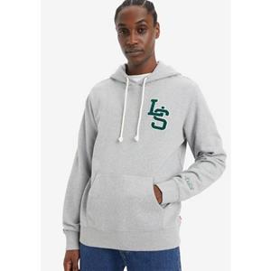 Levi's Hoodie STANDARD GRAPHIC HOODIE