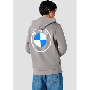 BMW Hoodie