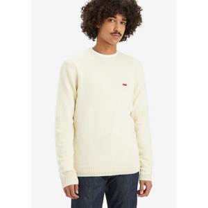 Levi's Wollen trui ORIGINAL HM SWEATER