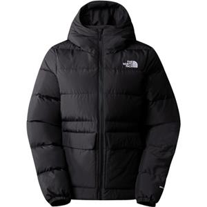 The North Face Dames Gotham Jas