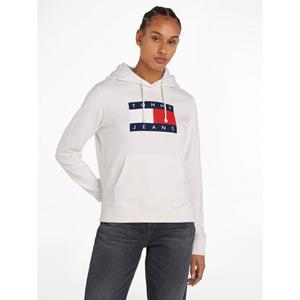 TOMMY JEANS Hoodie