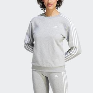 Adidas Sportswear Sweatshirt W 3S FL SWT