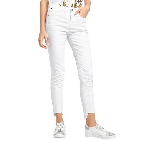 Heine Skinny jeans