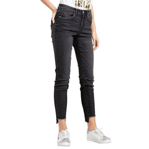 Heine Skinny jeans