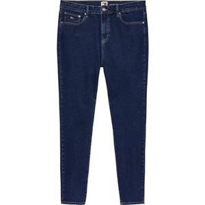 Tommy Jeans Curve Regular fit jeans