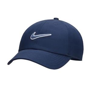 Nike Swoosh Cap