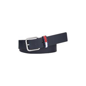 TOMMY JEANS Leren riem