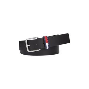 TOMMY JEANS Leren riem