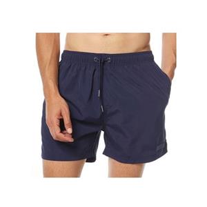 Bruno Banani Zwemshort