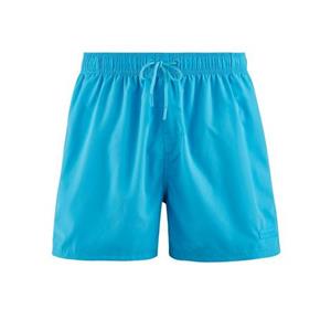 Bruno Banani Zwemshort