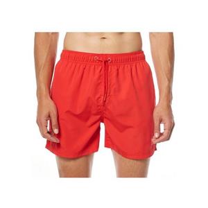 Bruno Banani Zwemshort