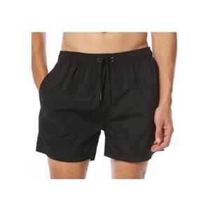 Bruno Banani Zwemshort