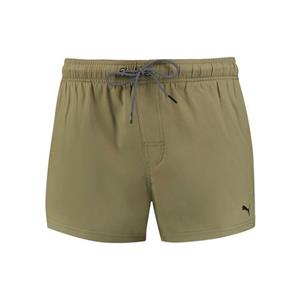 PUMA Zwemshort