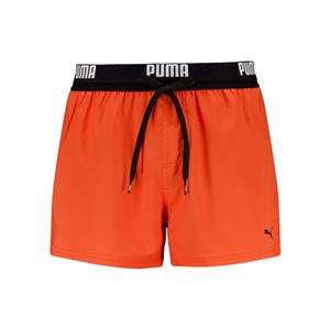 PUMA Zwemshort