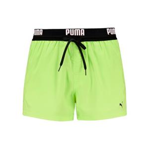 PUMA Zwemshort