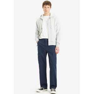 Levi's Cargobroek XX CARGO STRAIGHT