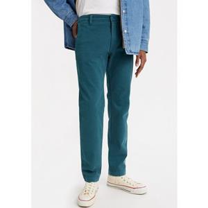 Levi's Chino Taper