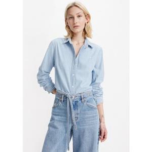 Levi's Jeans blouse THE CLASSIC BW SHIRT