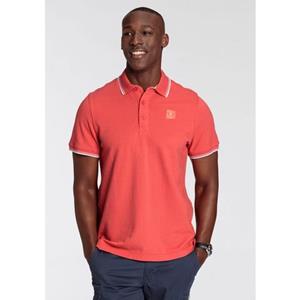 DELMAO Poloshirt