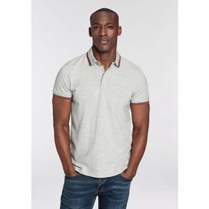 Bruno Banani Poloshirt