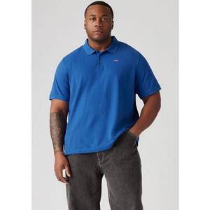 Levi's Plus Poloshirt BIG O.G. BATWING POLO