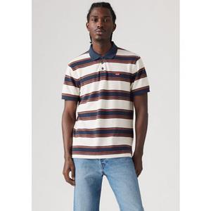 Levi's Poloshirt LEVIS HM POLO