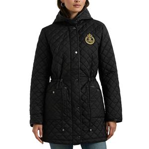 Lauren Ralph Lauren  Parkas RC NR QL35-INSULATED-COAT