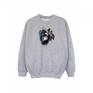 Disney meisjes schurken Sweatshirt