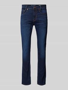 MAC Jeans in 5-pocketmodel, model 'ARNE'