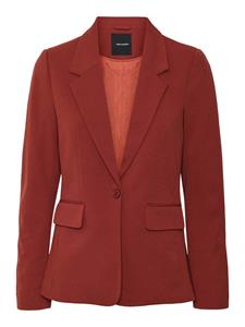 Vero moda Vmzamira Ls Slim Blazer Ga Noos