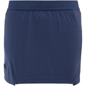 Millet Dames Ld Ltk Intense Skirt