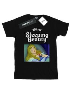 Disney meisjes Doornroosje Aurora katoenen T-shirt