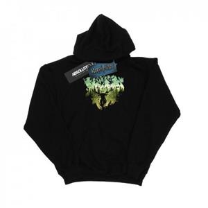 Harry Potter jongens magische bos hoodie