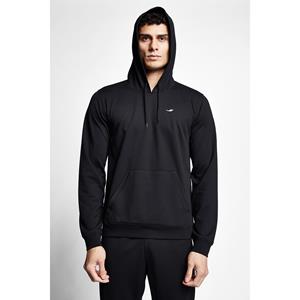 Lescon 21S-1239-21N Men Hoodie