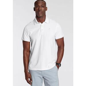 DELMAO Poloshirt