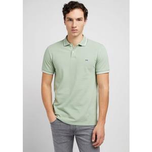 Lee Poloshirt