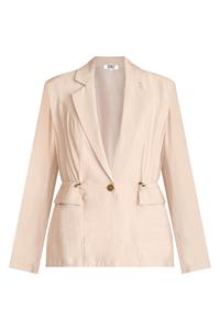 Zizo Female Jassen Sp24.cir.601 Cirus- Blazer