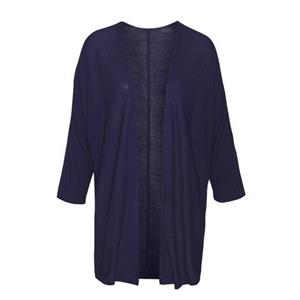 Vivance Cardigan (1-delig)